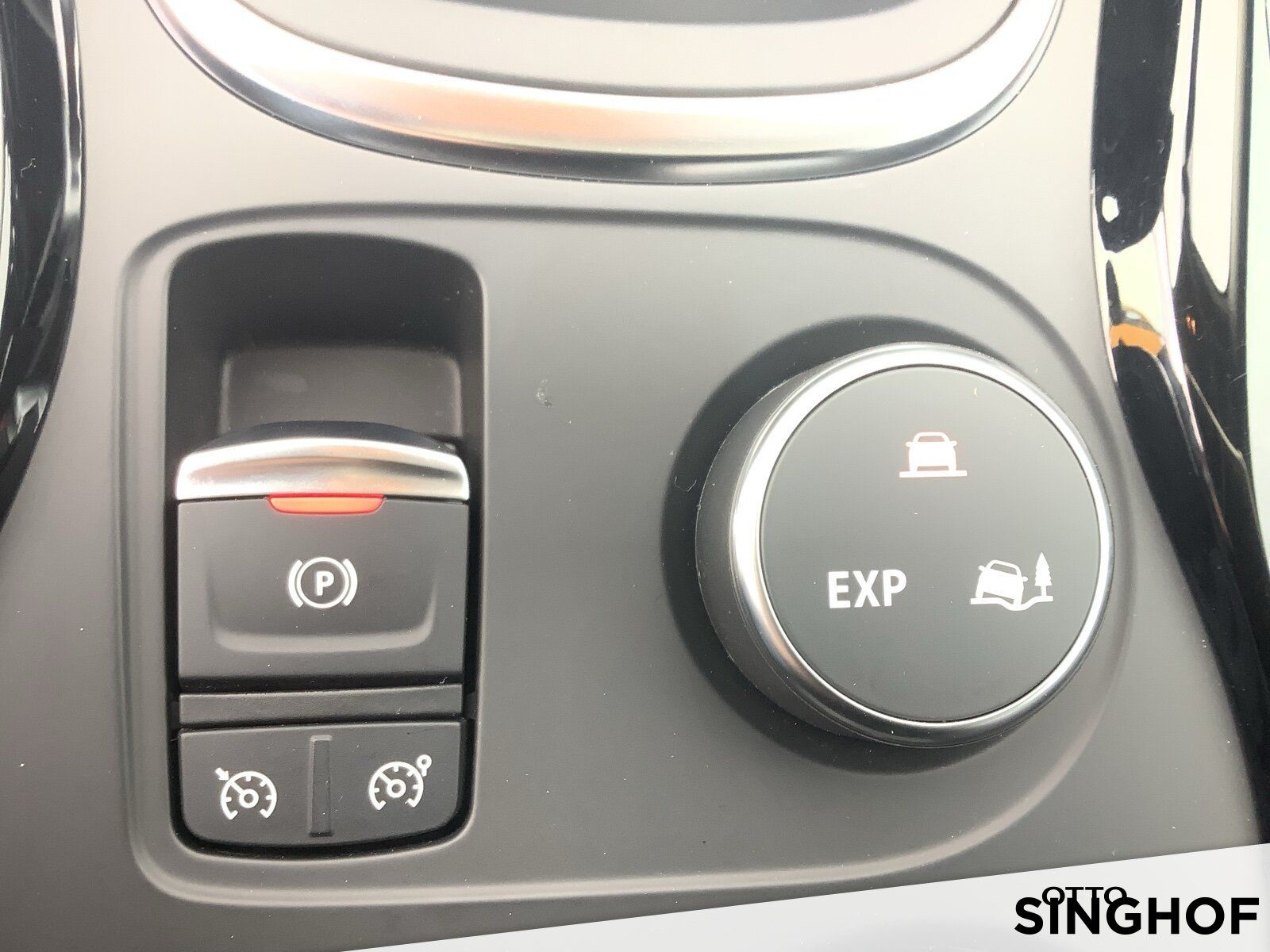 Fahrzeugabbildung Renault Kadjar 1.3 TCe 140 Zen GPF (EURO 6d)
