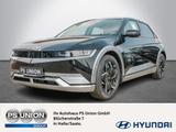 Hyundai Ioniq 5 VIKING SONDERMODELL 4WD 77,4kWh *325 PS* - Hyundai IONIQ 5 in Düsseldorf