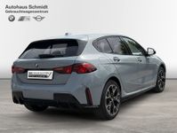 BMW 120 - Vorschau Bild 5