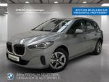 BMW 220i Active Tourer AHK Kamera LED Sitzheizung - BMW 220 Active Tourer in Frankfurt (Main)