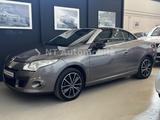 Renault Megane III Coupe Cabrio Luxe TCe Leder Navi PDC - gebrauchte Renault Cabrios