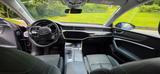 Audi A7 55 TFSI S tronic quattro - - Audi A7: TFSI
