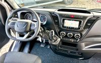 Phoenix MaXi-Alkoven 7800 BMRSLX -Fahrsicherheitspaket (5/16)