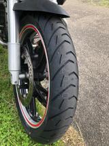 BMW R 1200 GS  K 25 - Angebote entsprechen deinen Suchkriterien