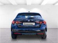 BMW 118 - Vorschau Bild 4