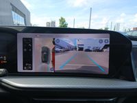 Audi SQ5 - Vorschau Bild 25