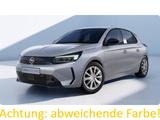 Opel Corsa Editon 1.2 Direct Injection Turbo  Komfort - Opel Corsa Neuwagen in Hamburg