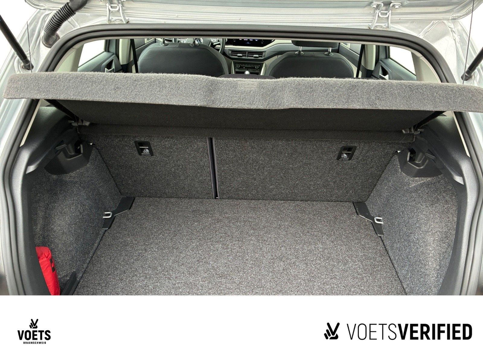 Volkswagen Polo - Bild 17