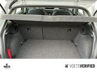 Volkswagen Polo - Vorschau Bild 17