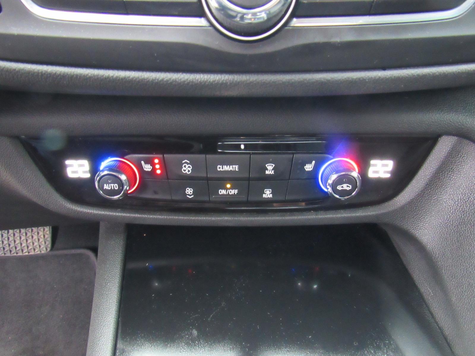 Opel Insignia B Sports Tourer 1,6 CDTi Innovation