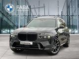 BMW X7 xDrive40d M Sportp Pro Parking Prof H&K