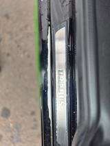Smart ForTwo  coupe edition greenflash"Brabus"PANO - Smart: Brabus Edition