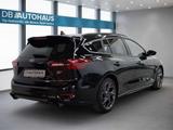 Ford Focus Turnier ST 2.3 EcoBoost Automatik Pano - Ford Focus: St2