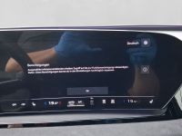 Audi SQ6 e-tron - Vorschau Bild 11
