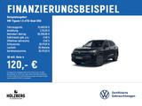 Volkswagen Tiguan 1.5 eTSI Goal DSG AHK+AreaView+NAVI