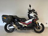 Honda X ADV 750 DCT +SHAD KOFFER+ - HONDA HAMBURG