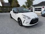 Citroën DS3 VTi 120 SoChic SoChic - Citroën DS3: Vti