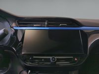 Opel Corsa - Vorschau Bild 12