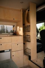 Renault Master Van autark scheckheftg. 3,5t AKTIONSPREIS - Offers matching your search criteria