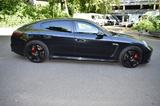 Porsche Panamera 4 S - Porsche Panamera in Bochum