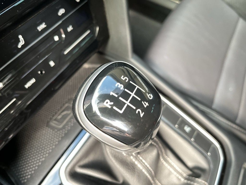 Volkswagen Passat Variant - Bild 24