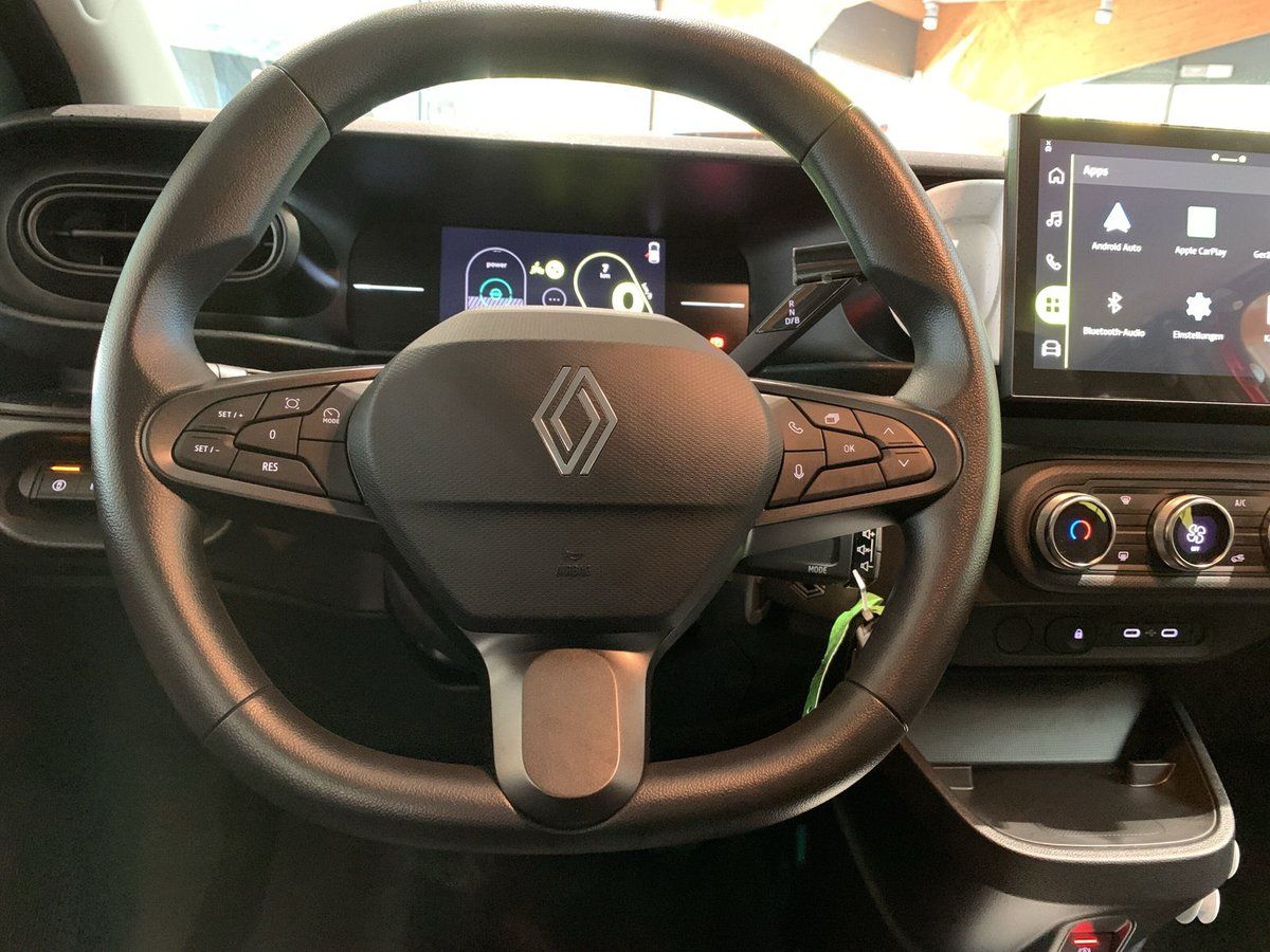 Renault Twingo - Bild 15