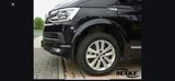 Volkswagen T6 Caravelle Highline 8 Sitzer Vollleder - Volkswagen T6 Caravelle aus 2017