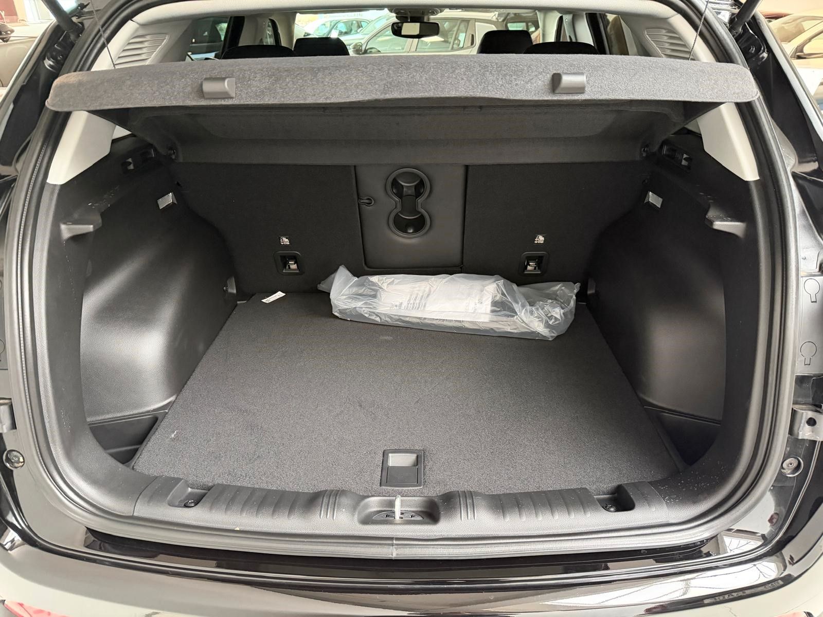 Jeep Compass - Bild 15