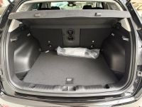Jeep Compass - Vorschau Bild 15