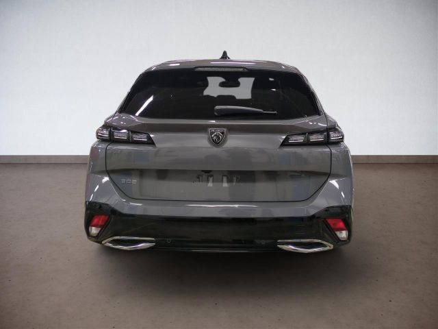 308 SW Allure