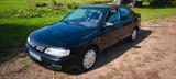 Nissan Primera P11 2.0 131ps - Nissan Primera: P11