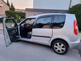 Skoda skoda roomster  1.4 - Skoda Roomster in Wuppertal