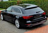 Audi Avant*Virtual Cockpit* S line Sport*RS4 19Zoll