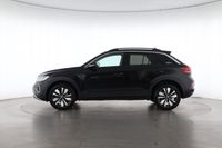 Volkswagen T-Roc - Vorschau Bild 3