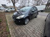 Ford Ka mit TÜV  und Klimaanlage - Ford Ka/Ka+ in Mannheim