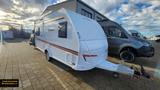 Weinsberg CaraOne 450 FU Edition [HOT] Sonderedition 2025 - Angebote