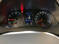 Renault Captur - Vorschau Bild 13