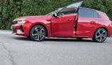 Opel Astra L Plug In Hybrid GS zu verkaufen - Opel Astra: Verkaufen