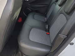 Renault Zoe R135 Intens R135/Z.E. 50 (inkl.-Batterie)