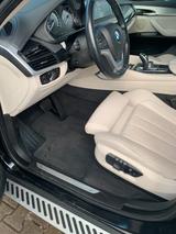 BMW X6 xDrive40d - - BMW X6: 40
