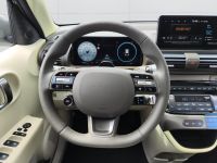 Hyundai INSTER - Vorschau Bild 11
