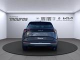 Kia Sportage 1.6 T-GDI Vision FACELIFT 2025 Navi Kli - Kia Sportage in Bielefeld