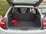 Renault Twingo Experience SCe 70 Experience - Renault Twingo: Experience