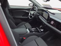 Audi Q6 e-tron - Vorschau Bild 4