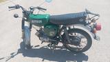 Simson S51 B 2-4 - SIMSON S51 B2