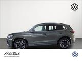 Volkswagen Tiguan R-Line 1,5 l eTSI OPF 110 kW (150 PS) 7-G - Volkswagen Tiguan Neuwagen mit Benzin-Antrieb