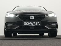 Seat Leon - Vorschau Bild 40