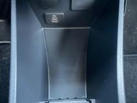 Ford Tourneo Courier - Vorschau Bild 25