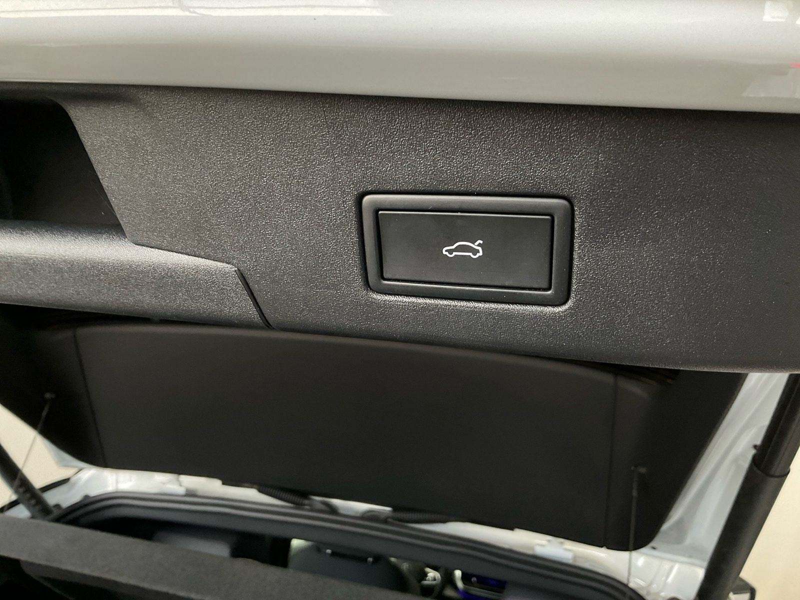 Volkswagen ID.4 - Bild 21