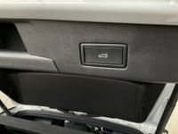 Volkswagen ID.4 - Vorschau Bild 21